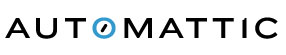 Automattic logo