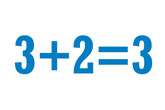 Cutting run time by parallel processing